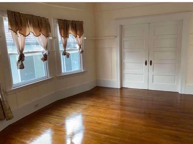 Photo - 770 Buena Vista Ave