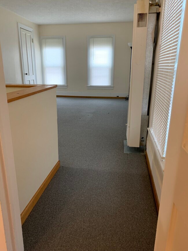 Photo - 90 Washington St Unidad Upper