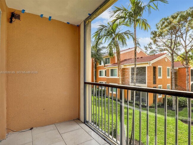 Photo - 1180 Reserve Way Unit 207