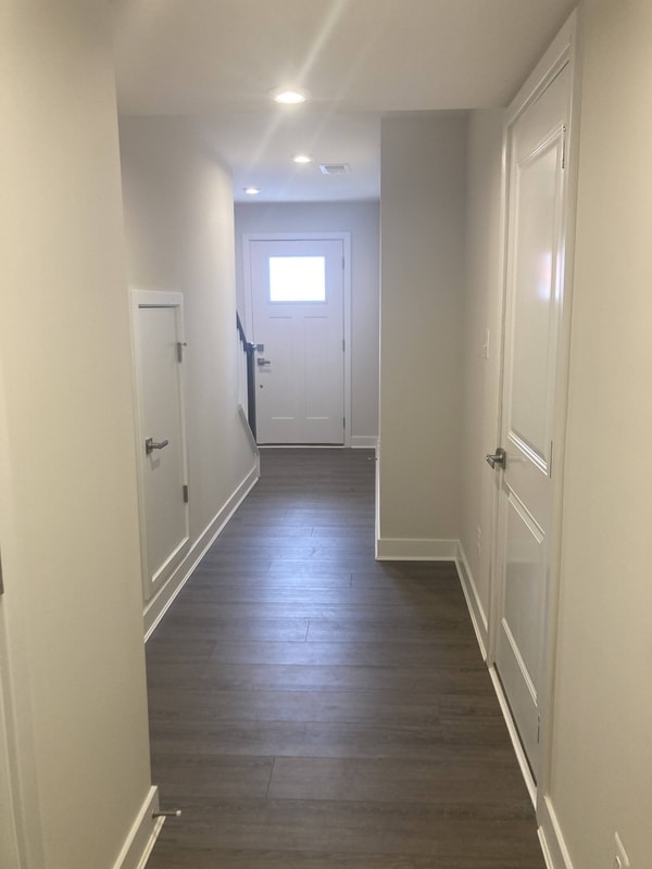 Photo - 1951 Bellac Wy