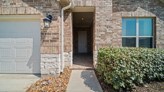 Photo - 1388 Grays Gully Dr