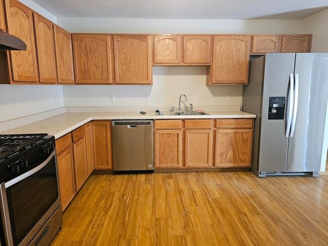 Photo - 1743 W 86th Ln