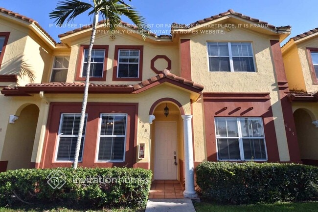 Photo - 5430 NW 107th Ave