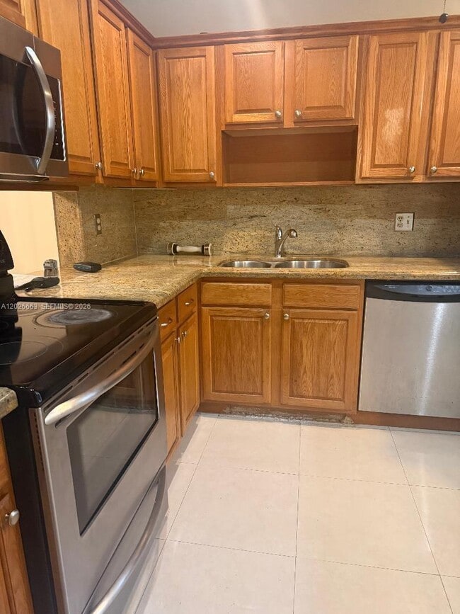 Photo - 100 Ashbury Rd Unit 104
