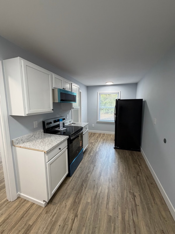 Photo - 104 S Dover St