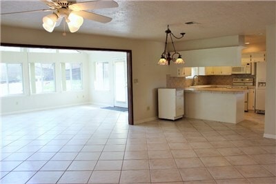 Photo - 317 N Mechanic St