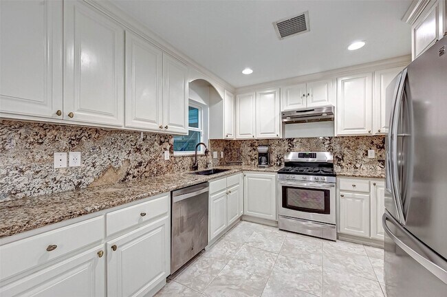 Photo - 2030 Western Village Ln