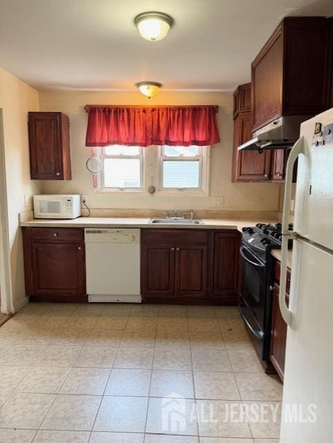 Photo - 424 S 8th Ave