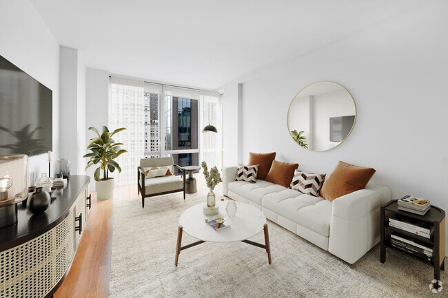 Building Photo - 39-45 E 29th St Rental