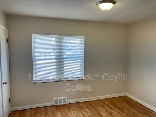 Photo - 4100 Begg Blvd