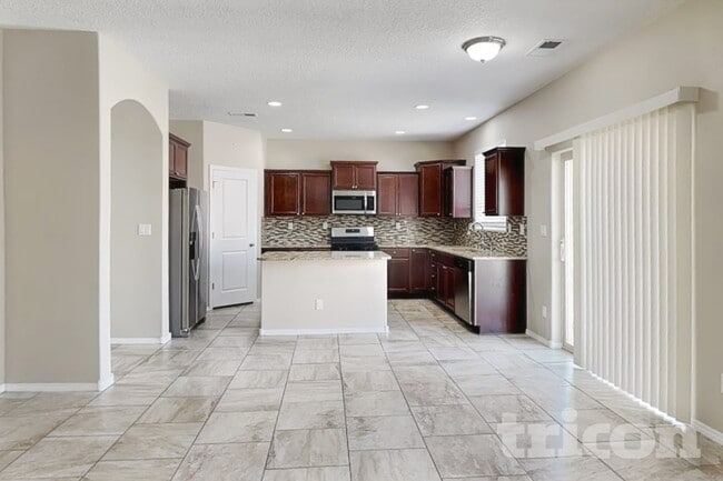 1612 Valle Vista Rd NW