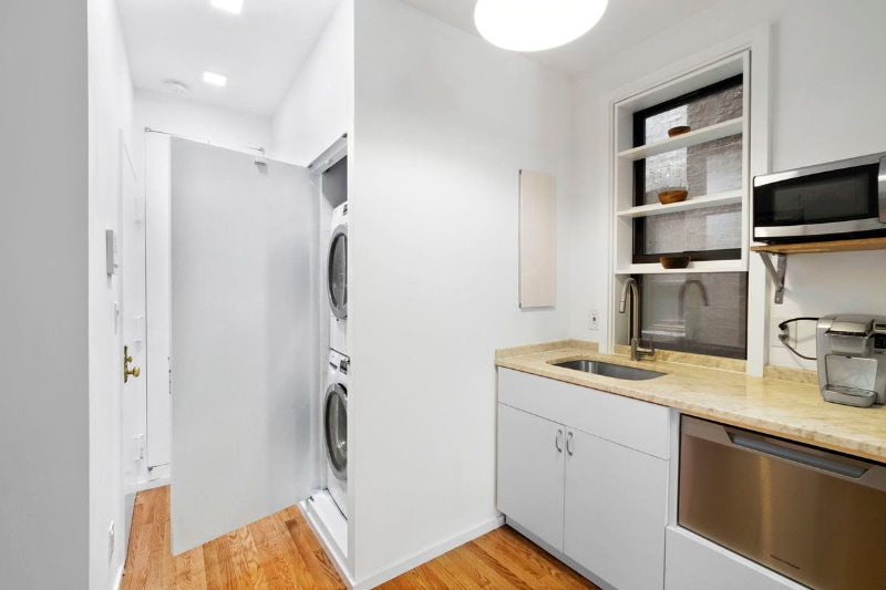 Photo - 77 Pitman St Unit 109