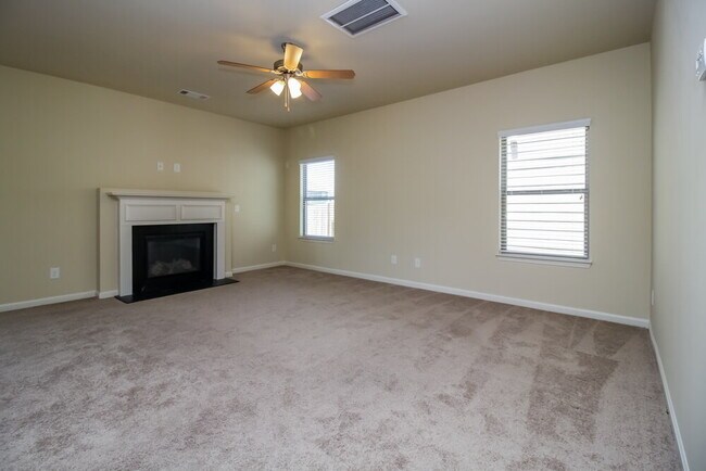 Photo - 627 Ocean Ave