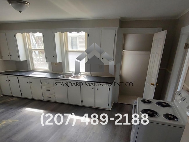 Photo - 18 Summer St Unit 1