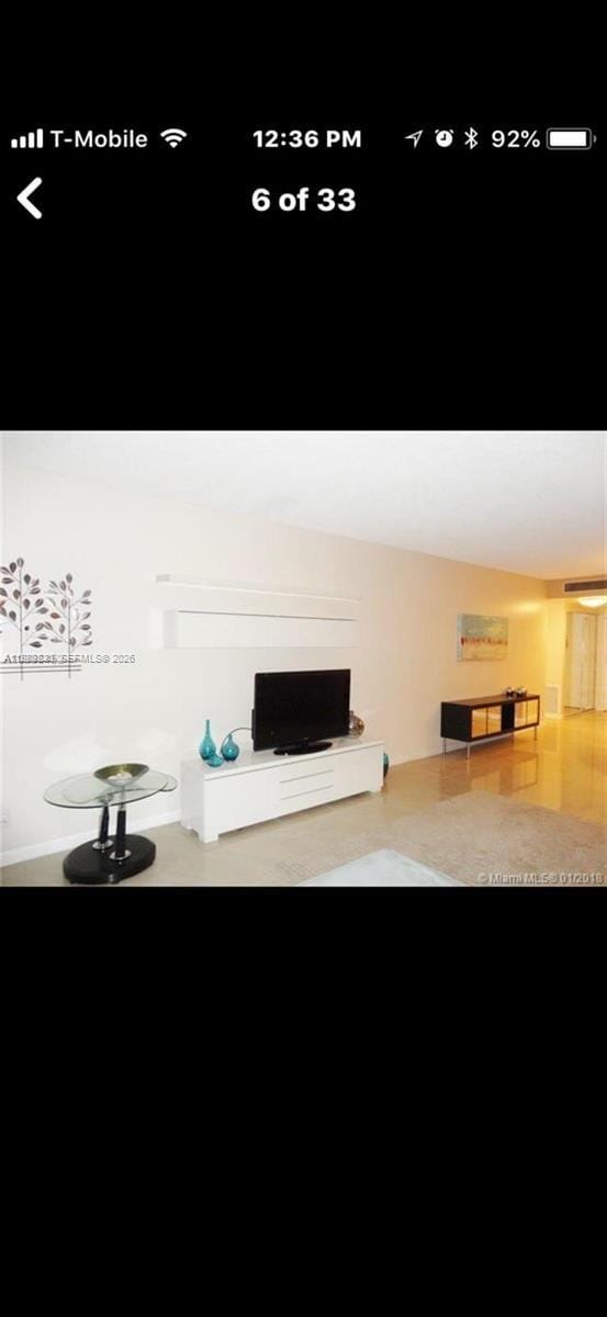 Photo - 601 Three Islands Boulevard Unit 511