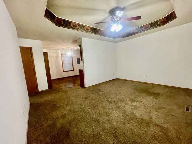 Photo - 2719 W Mt Vernon St