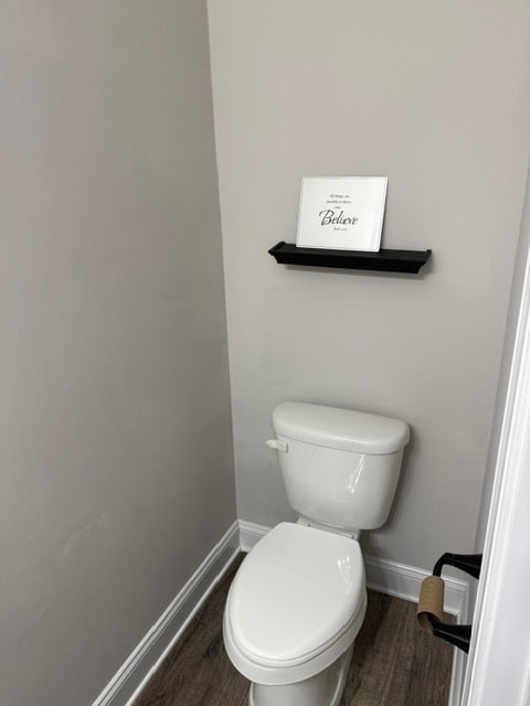 Photo - 269 Wood House Dr