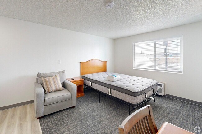 Photo - 70 Bear River Dr