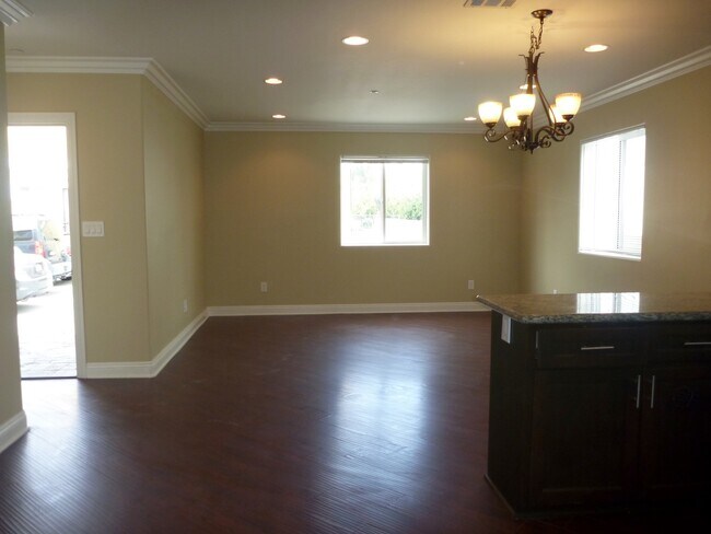 Photo - 5334 Virginia Ave