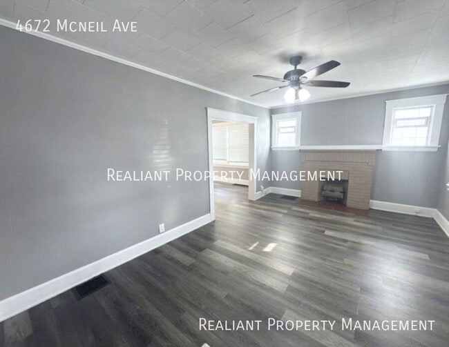 Photo - 4672 Mcneil Ave-