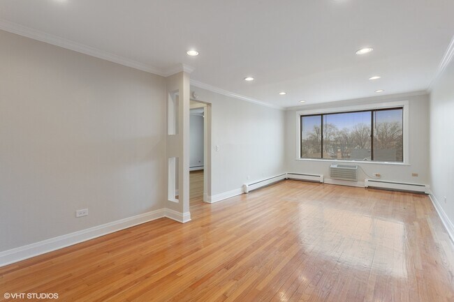 Photo - 6060 N Ridge Ave Unit 4D