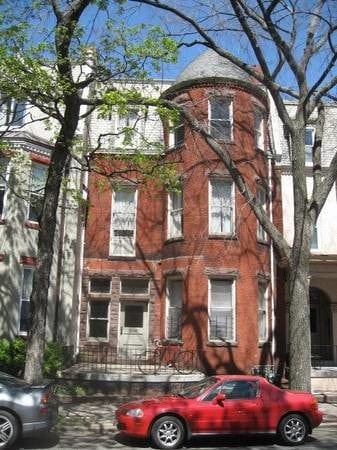 Photo - 1008 Park Ave Unit 2