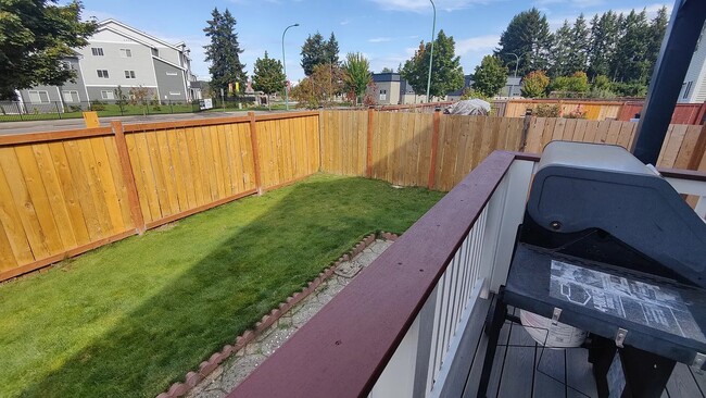 9905 Dragt St SE