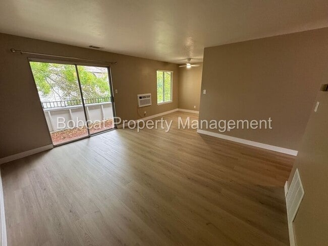 Photo - 400 S Saliman Rd Unit #H 64