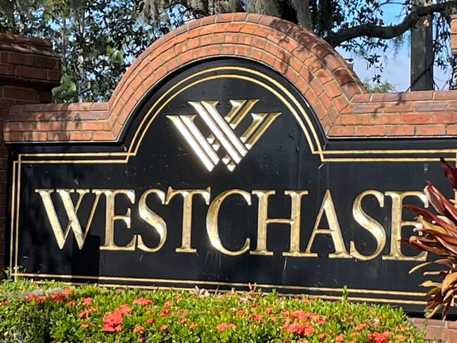 Photo - 10434 White Lake Ct Unit 4