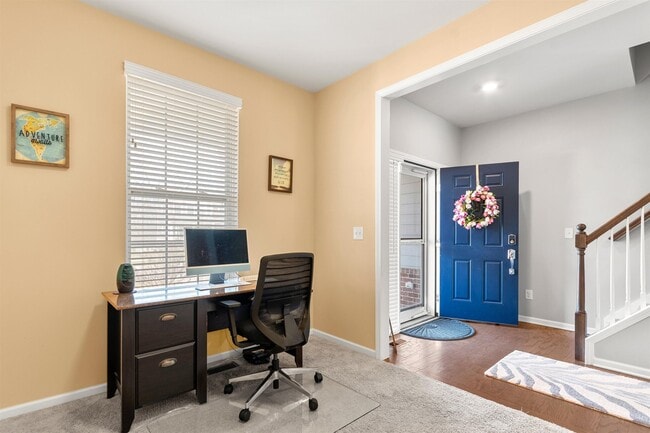 Photo - 2136 Wiltshire Dr