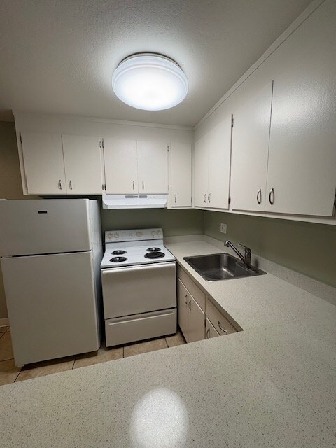 Photo - 303 Lee St Unidad 105