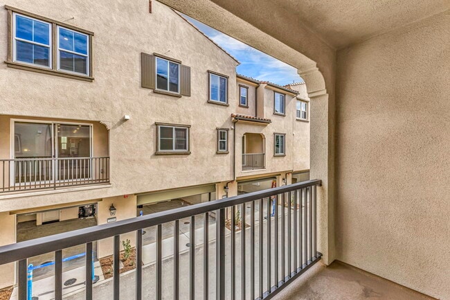 Photo - 2208 Mountain Laurel Rd Condo