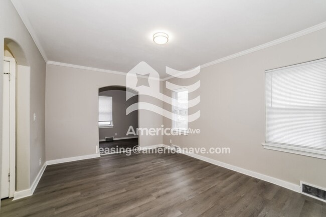 Photo - 813 W Melbourne Ave