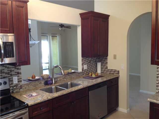 Photo - 134 NW 98th Terrace