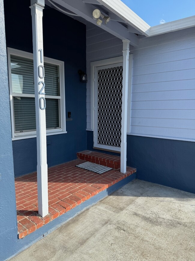 Photo - 1020 Highland Ave