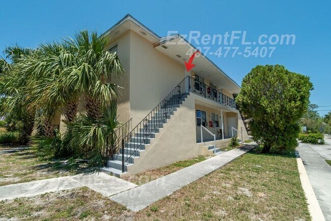 Photo - 801 N Sapodilla Ave Unit #3