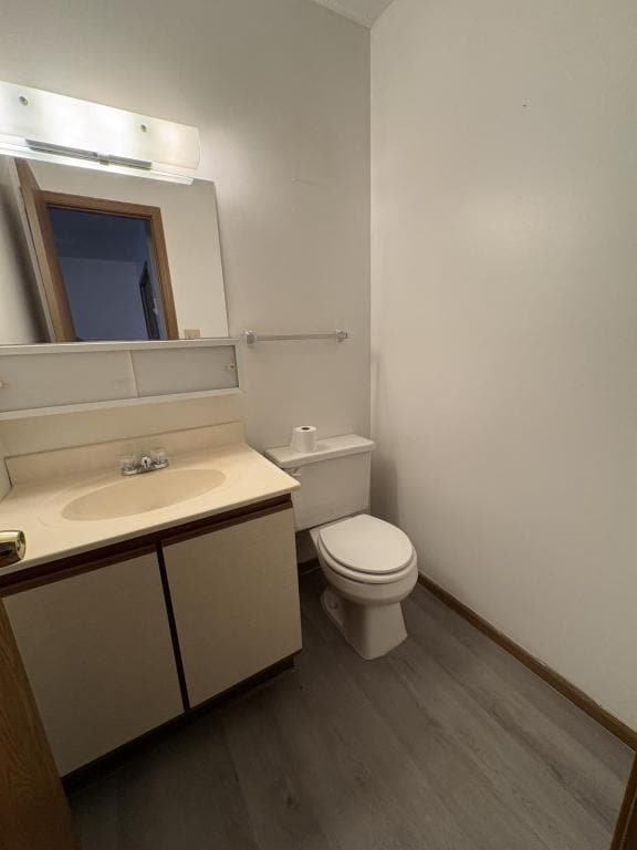 Photo - 5944 Callaway Cir