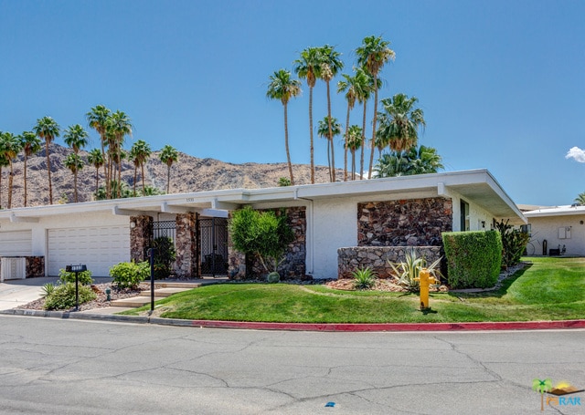 Building Photo - 1533 E Canyon Estates Dr Rental