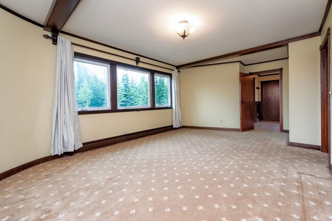 Photo - 11071 Mountain Lake Dr