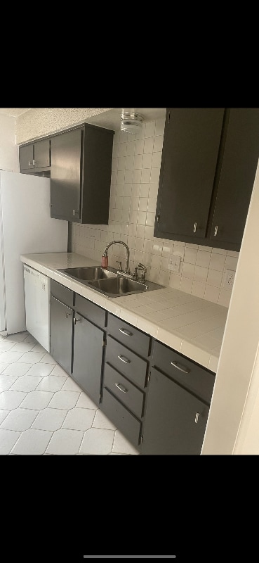 Photo - 1334 Tanglewood Ln