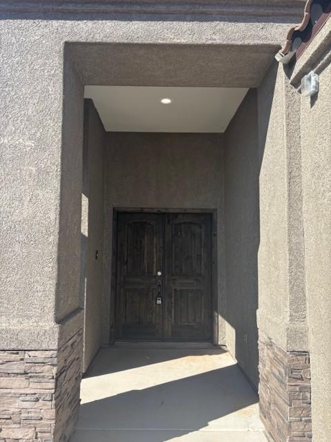 Photo - 7816 E 34th Pl