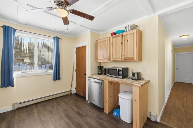 Photo - 51 Pollard, 4