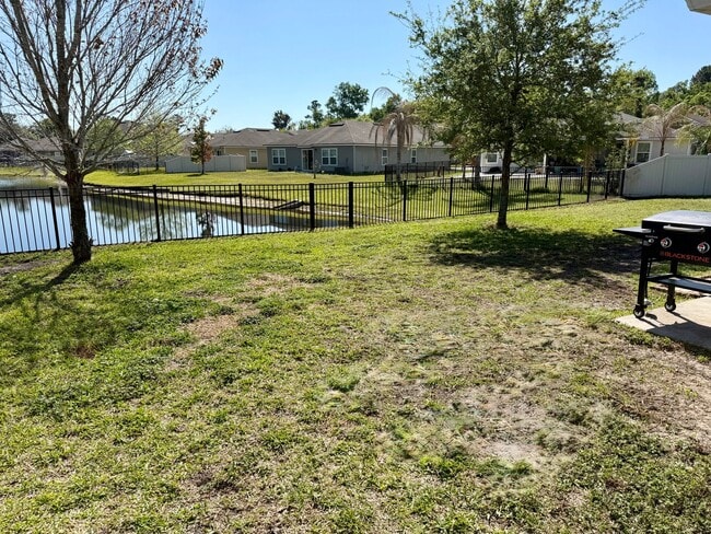 Photo - 366 Harley Dr