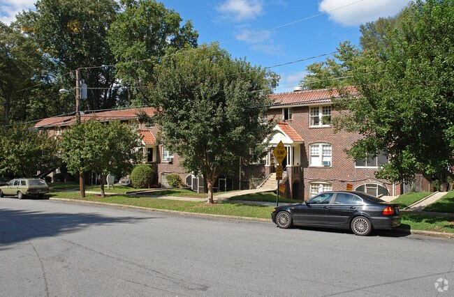 Photo - The Virginian