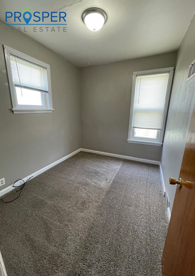 Building Photo - ME606X Unit ME606X