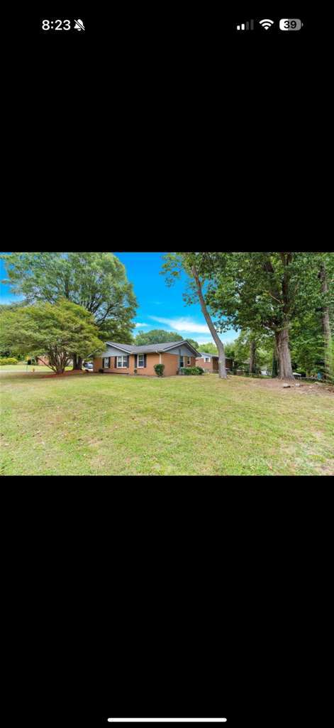 Photo - 5600 Burleson Dr