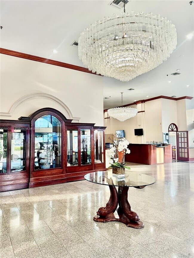 Photo - 7601 E Treasure Dr Unit PH217