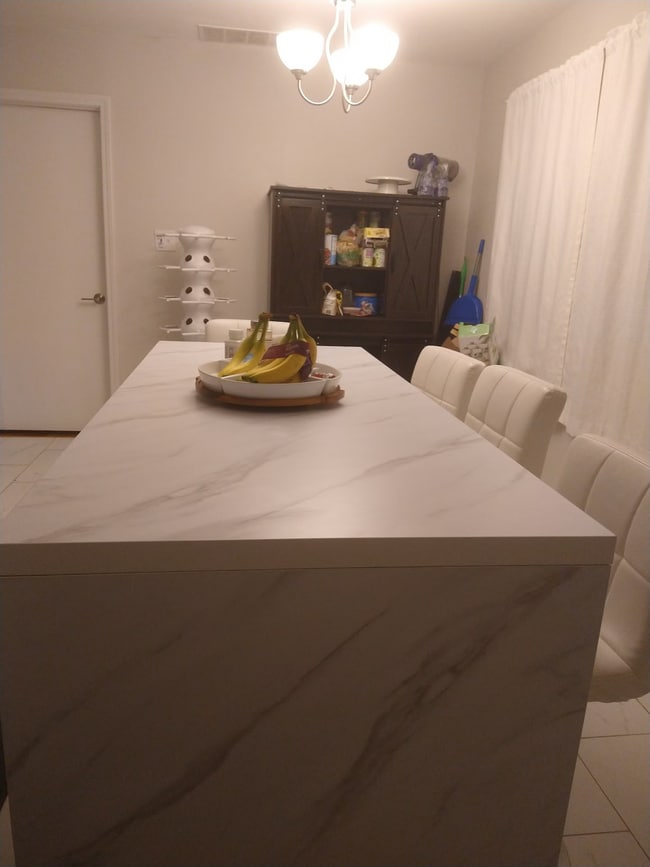 Photo - Room in House on Foxcroft Dr