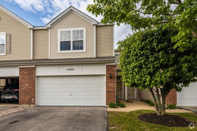 Building Photo - 15340 Kenmare Cir Rental