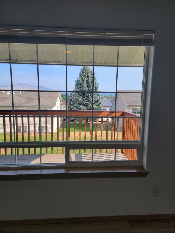 Photo - 1755 D St Unit B